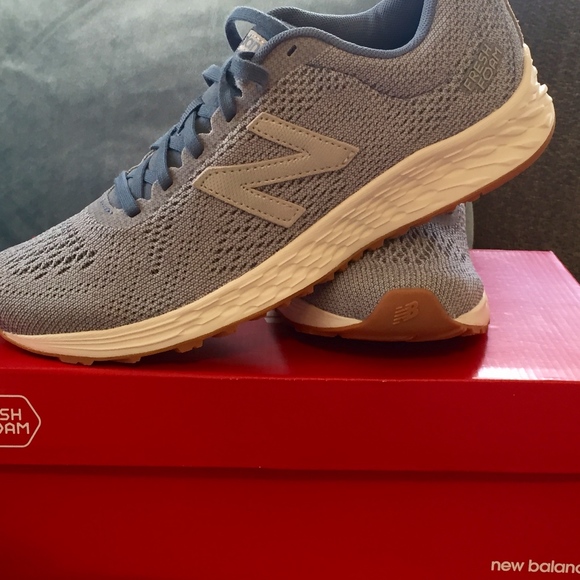 new balance waris new balance waris